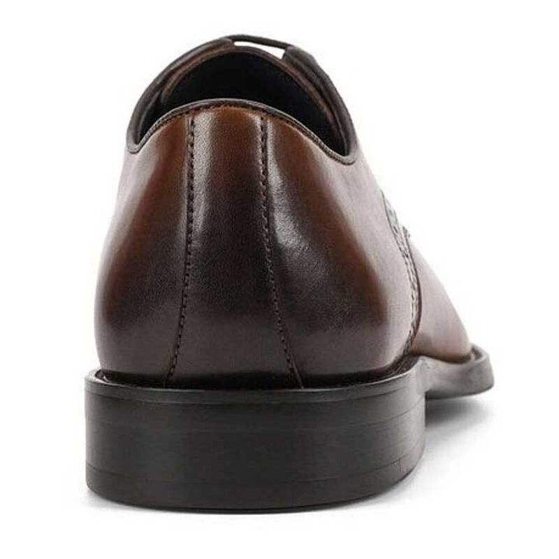 Julius Marlow Wisdom Shoe image number 3